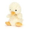 Yummy-Duckling-Plush-Toy