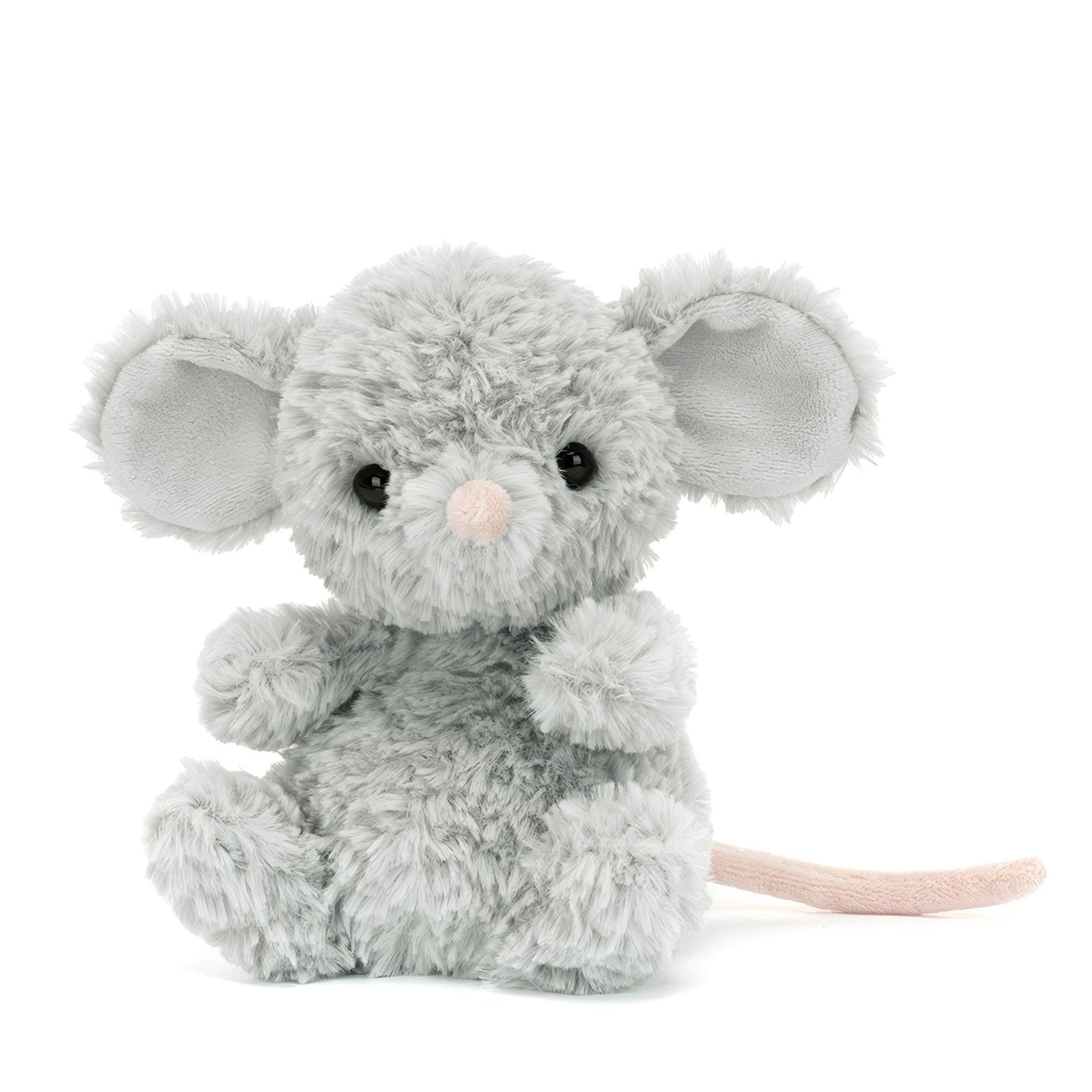 Yummy-Mouse-Plush-Toy