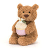 bartholomew-bear-cupcake