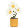daisy-plush-toy