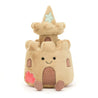 sandcastle-plush-toy